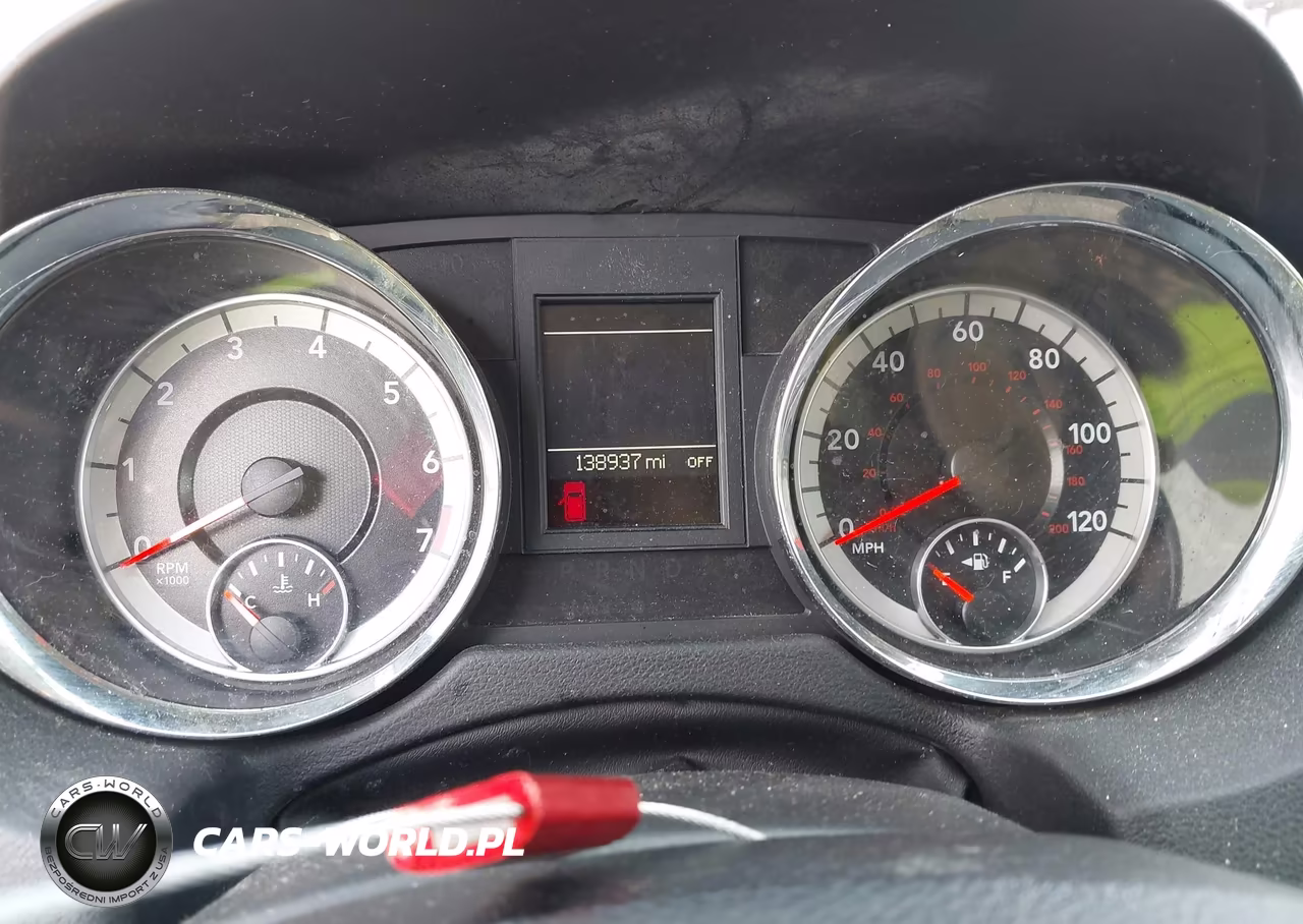 2016 Dodge Grand Caravan Sxt VIN:2C4RDGCG7GR311292 - 15