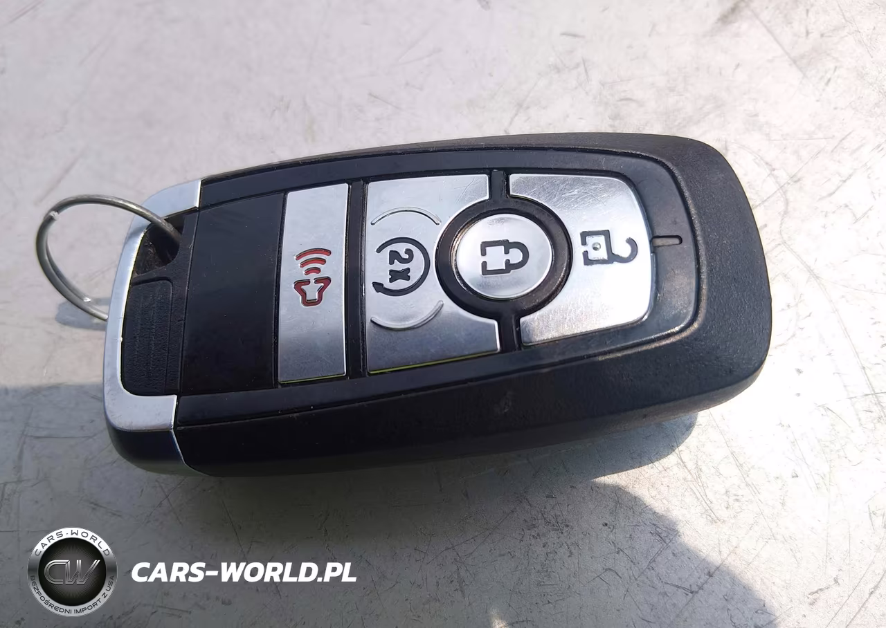 2024 Ford Bronco Badlands VIN:1FMEE9BP5RLB43183 - 11