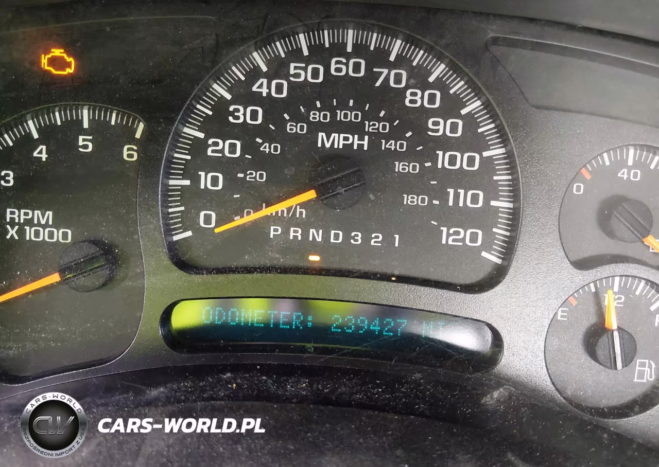 2006 Chevrolet Silverado 1500 Work Truck VIN:1GCEC19X66Z258837 - 15