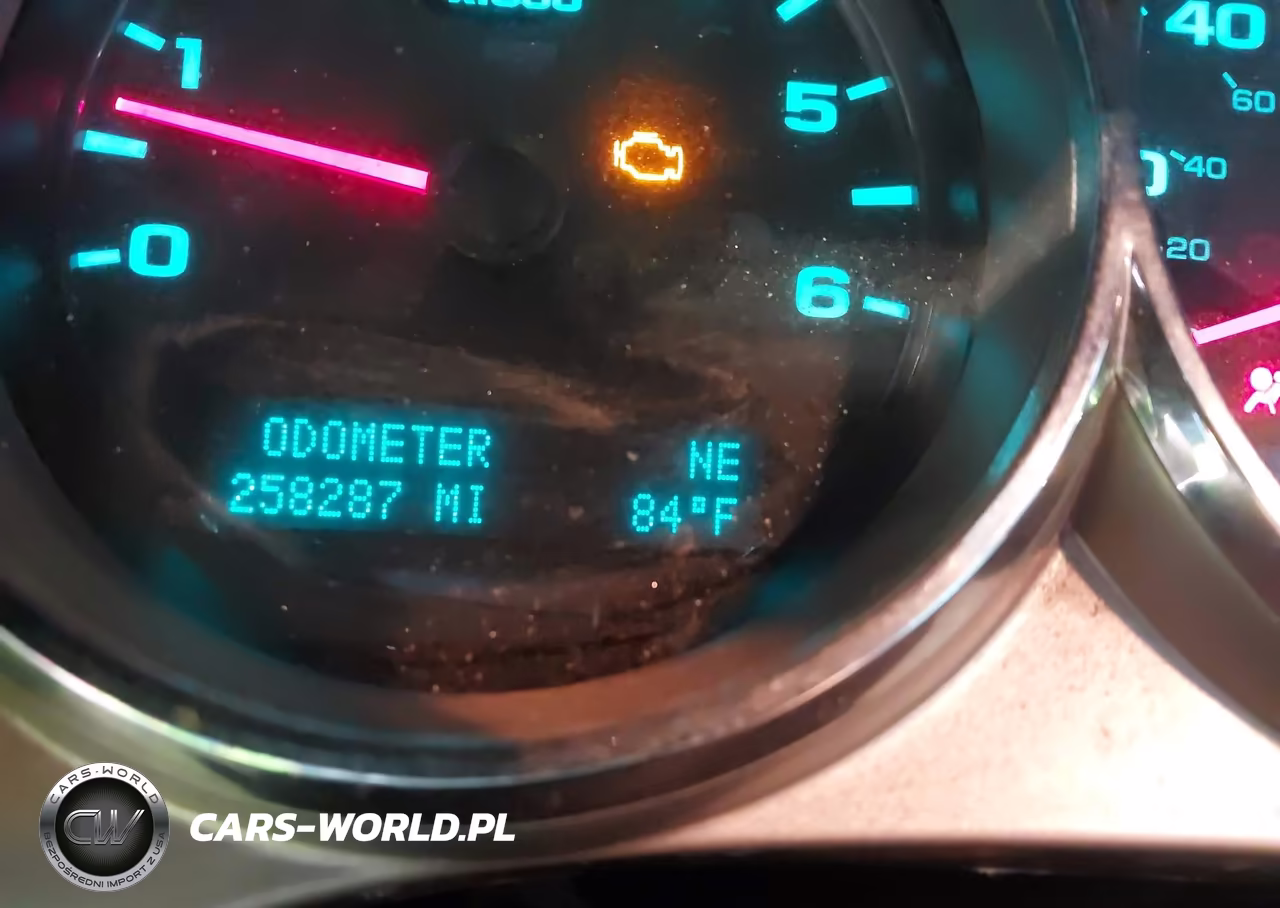 2013 Chevrolet Silverado 1500 Lt VIN:3GCPKSE72DG135718 - 15