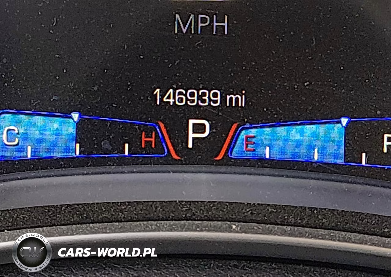 2018 Chrysler 300 Limited VIN:2C3CCAEG5JH164846 - 16