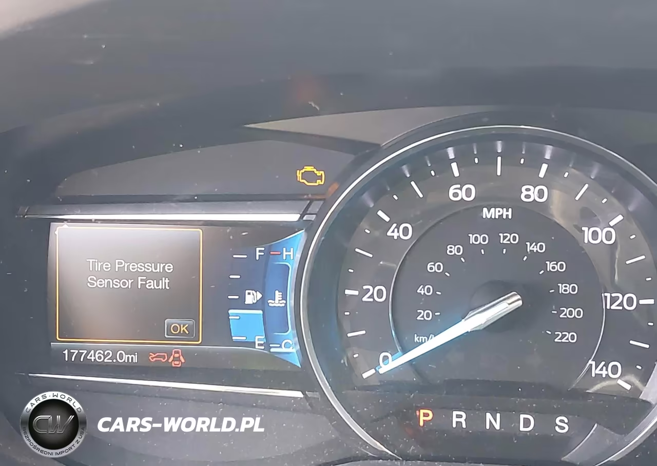 2017 Ford Explorer Sport VIN:1FM5K8GT7HGE21341 - 15