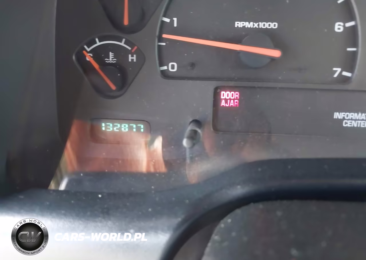 2004 Dodge Dakota Slt VIN:1D7HL48N24S589408 - 12