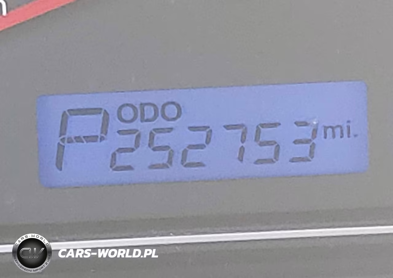 2010 Hyundai Elantra Gls VIN:KMHDU4AD6AU048431 - 16