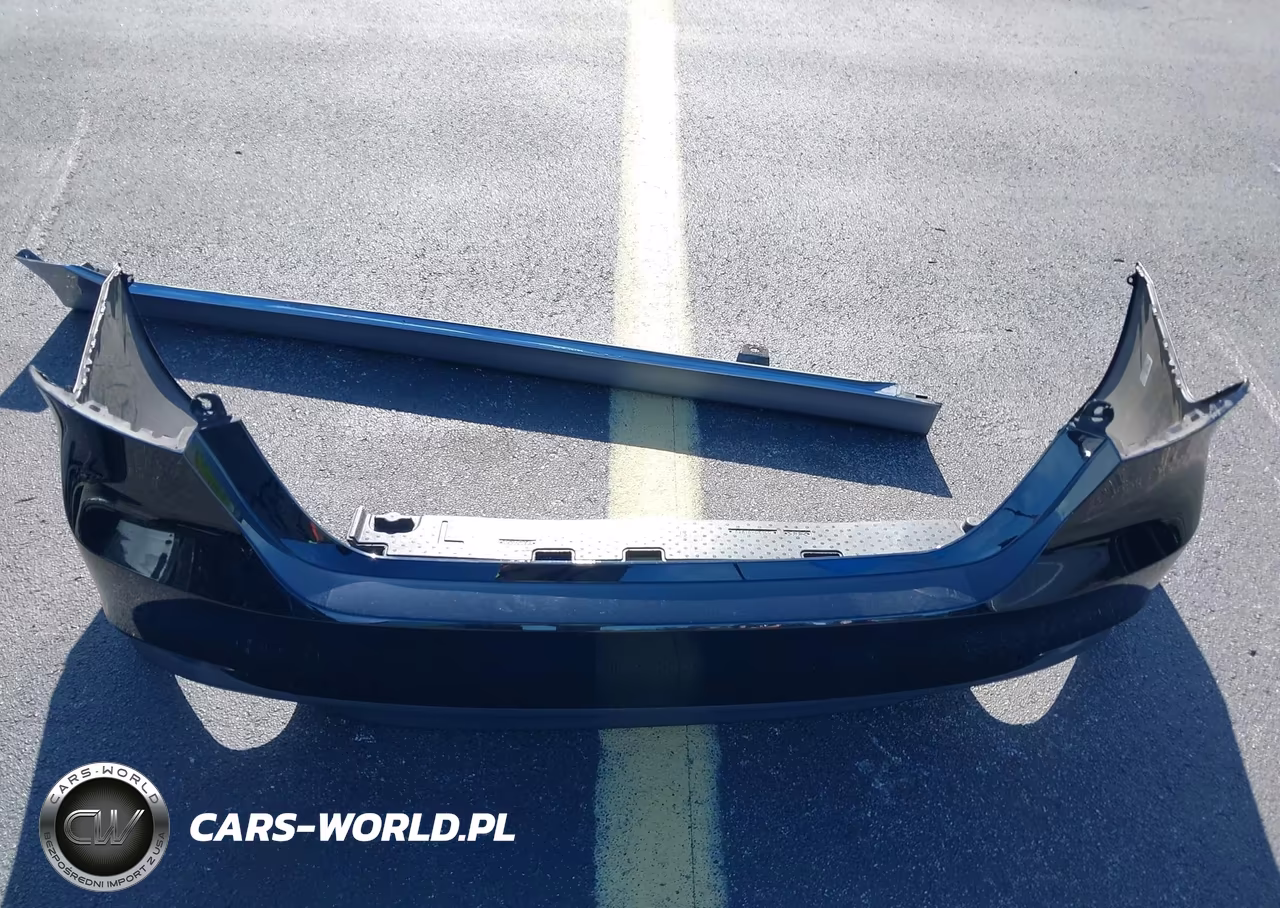 2022 Toyota Camry Le VIN:4T1C11AKXNU652006 - 11