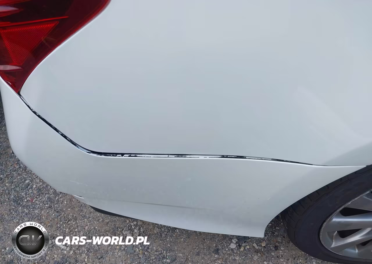 2014 Lexus Gs 350 VIN:JTHBE1BL1E5037560 - 17