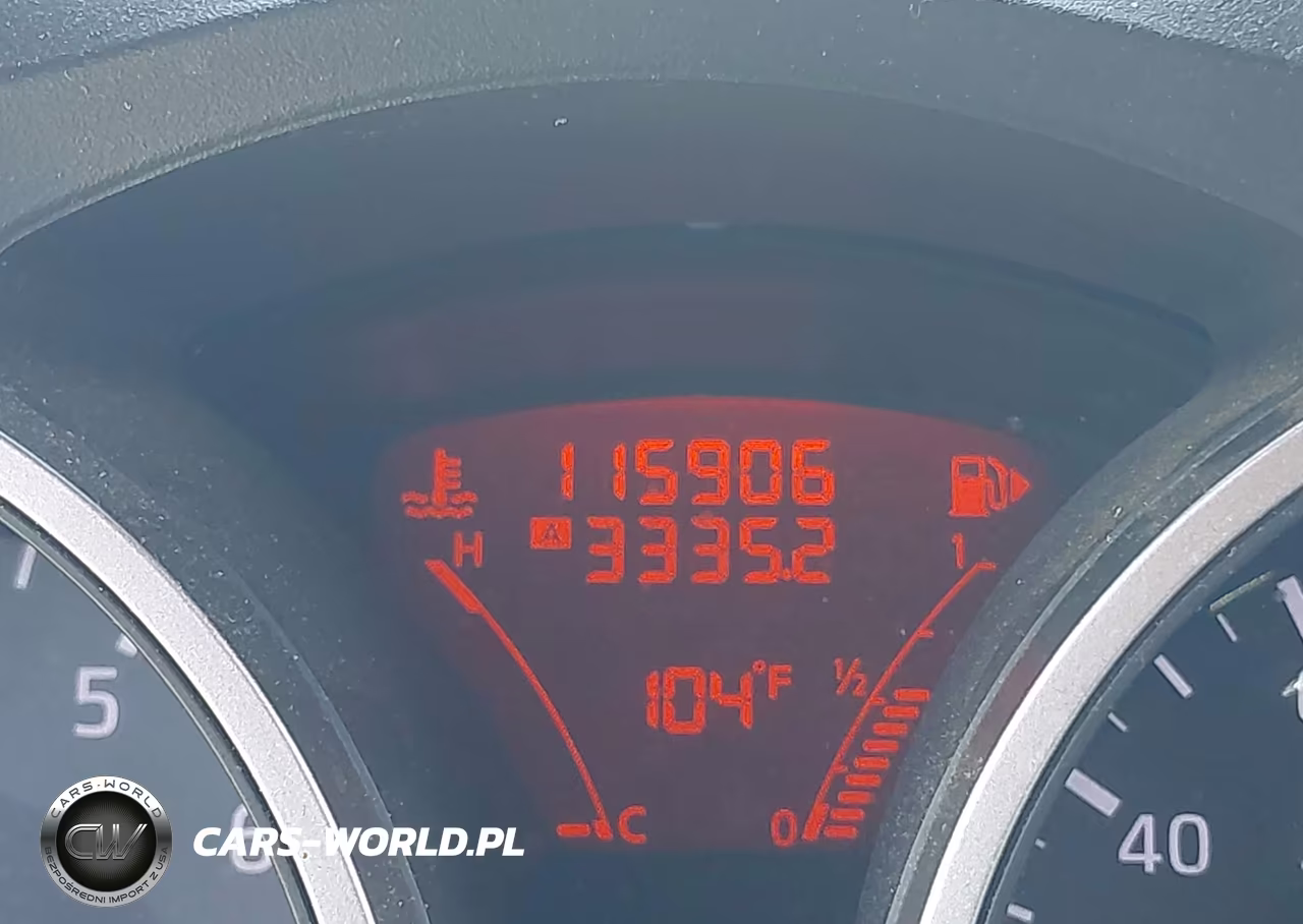 2014 Nissan Juke Sv VIN:JN8AF5MR0ET453182 - 16