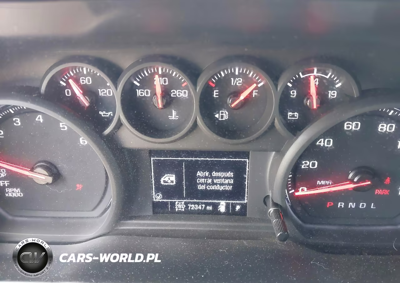 2022 Chevrolet Silverado 1500 4Wd Short Bed Custom VIN:3GCPDBEKXNG596732 - 7