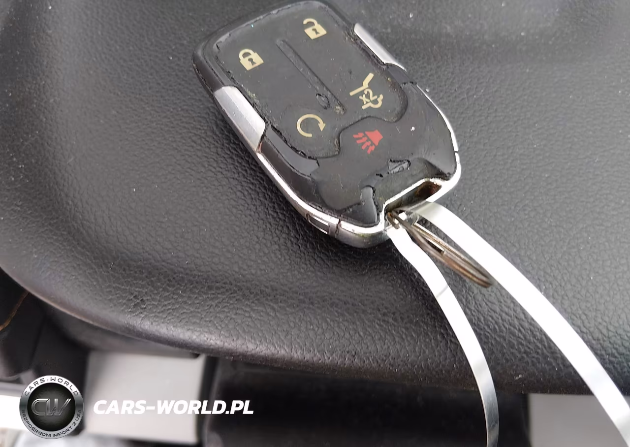 2018 GMC Terrain Slt VIN:3GKALPEX4JL314723 - 11