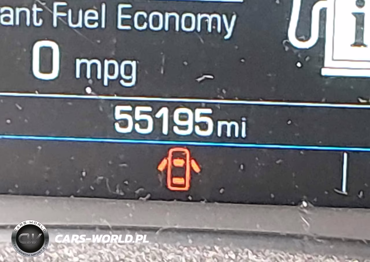 2018 GMC Terrain Slt VIN:3GKALPEX4JL314723 - 15