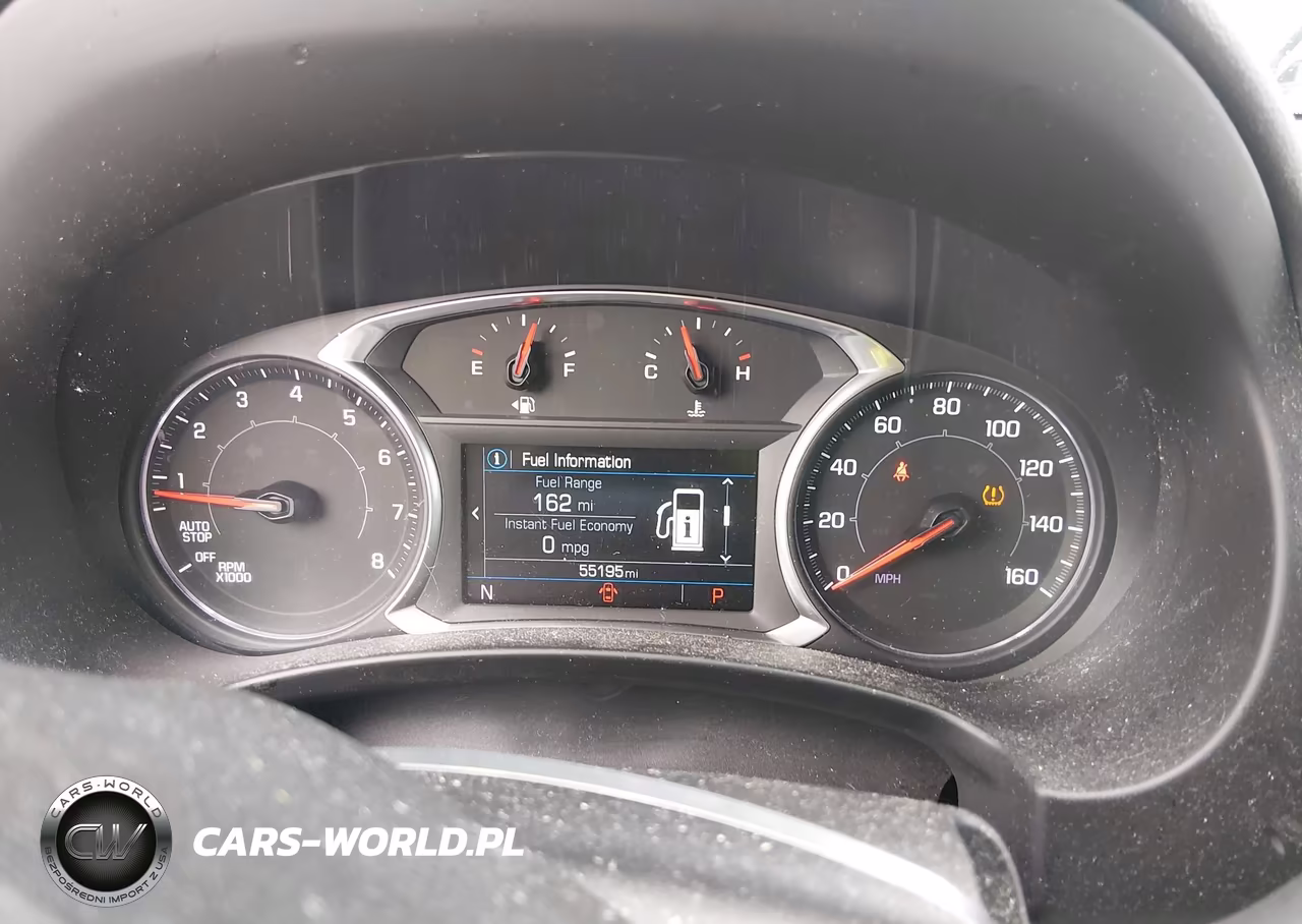 2018 GMC Terrain Slt VIN:3GKALPEX4JL314723 - 7