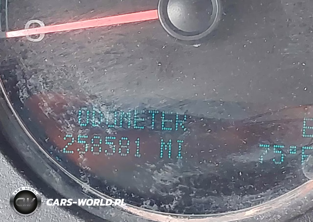2010 GMC Yukon Xl 1500 Denali VIN:1GKUKMEF4AR146287 - 15