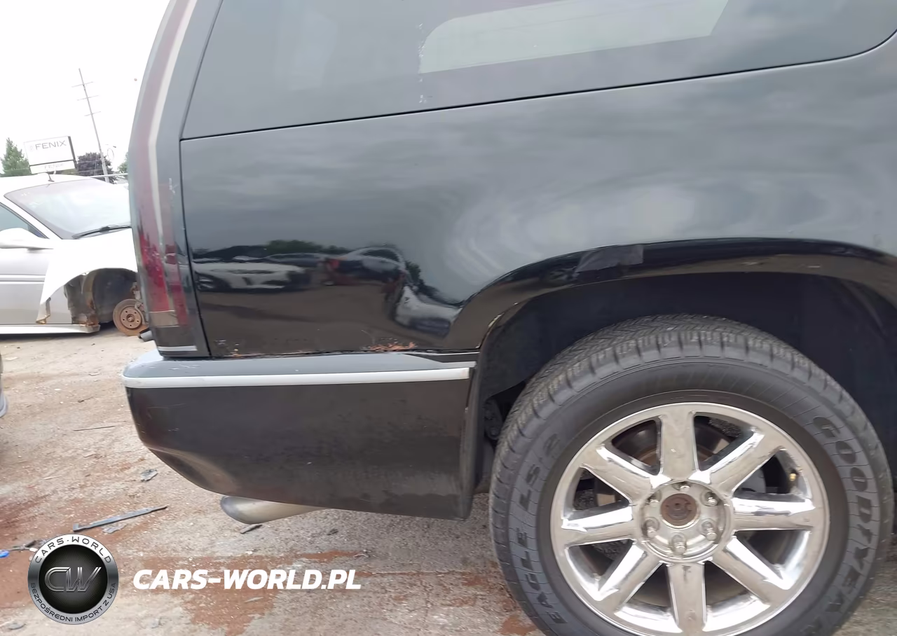 2010 GMC Yukon Xl 1500 Denali VIN:1GKUKMEF4AR146287 - 17