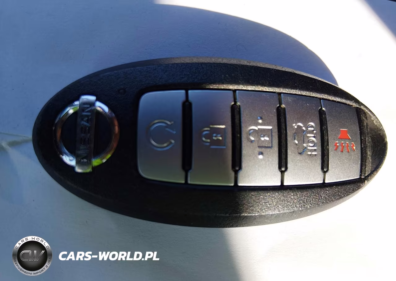 2021 Nissan Sentra Sv Xtronic Cvt VIN:3N1AB8CV9MY254325 - 11