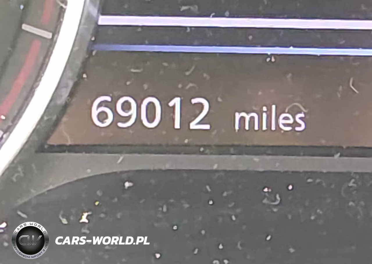 2021 Nissan Sentra Sv Xtronic Cvt VIN:3N1AB8CV9MY254325 - 15
