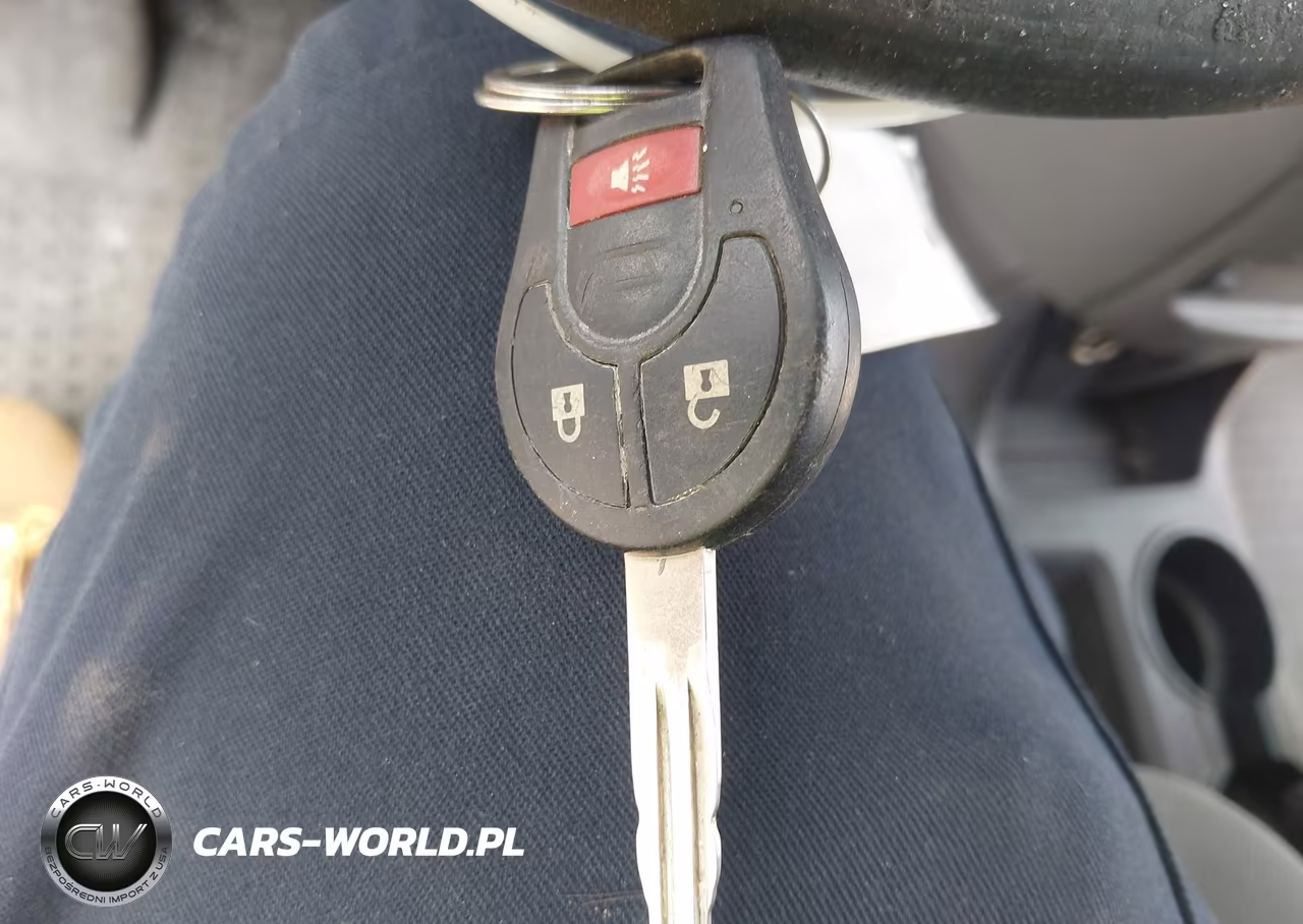 2017 Chevrolet City Express 1Ls VIN:3N63M0YNXHK713989 - 11