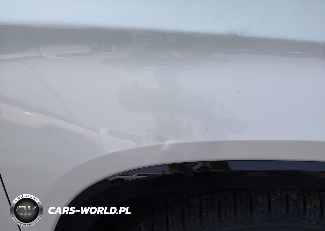 2018 Chevrolet Traverse Premier VIN:1GNEVJKW8JJ143974 - 6