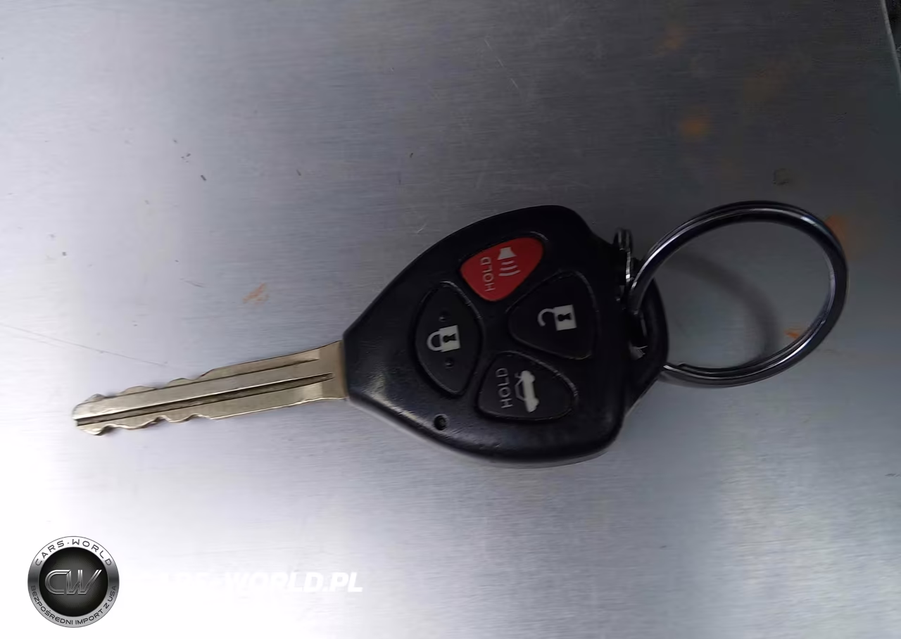 2010 Toyota Corolla Le VIN:1NXBU4EE4AZ168254 - 11