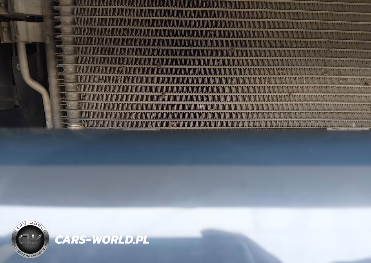 2018 Ford F53 VIN:1F66F5DY8J0A08129 - 10