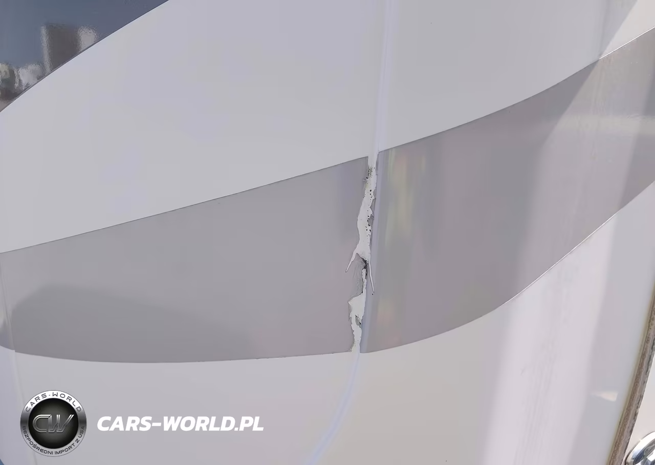 2018 Ford F53 VIN:1F66F5DY8J0A08129 - 6