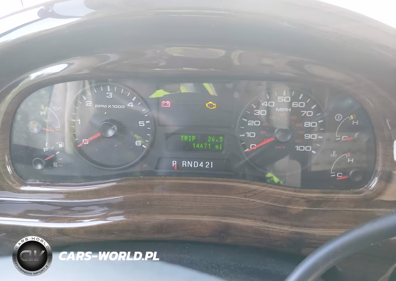 2018 Ford F53 VIN:1F66F5DY8J0A08129 - 7