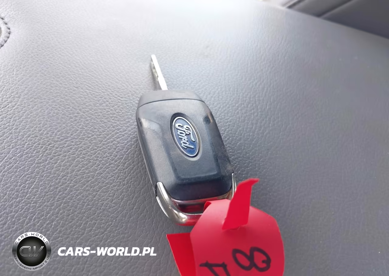 2018 Ford F-250 Xl VIN:1FT7X2B66JEC83922 - 11