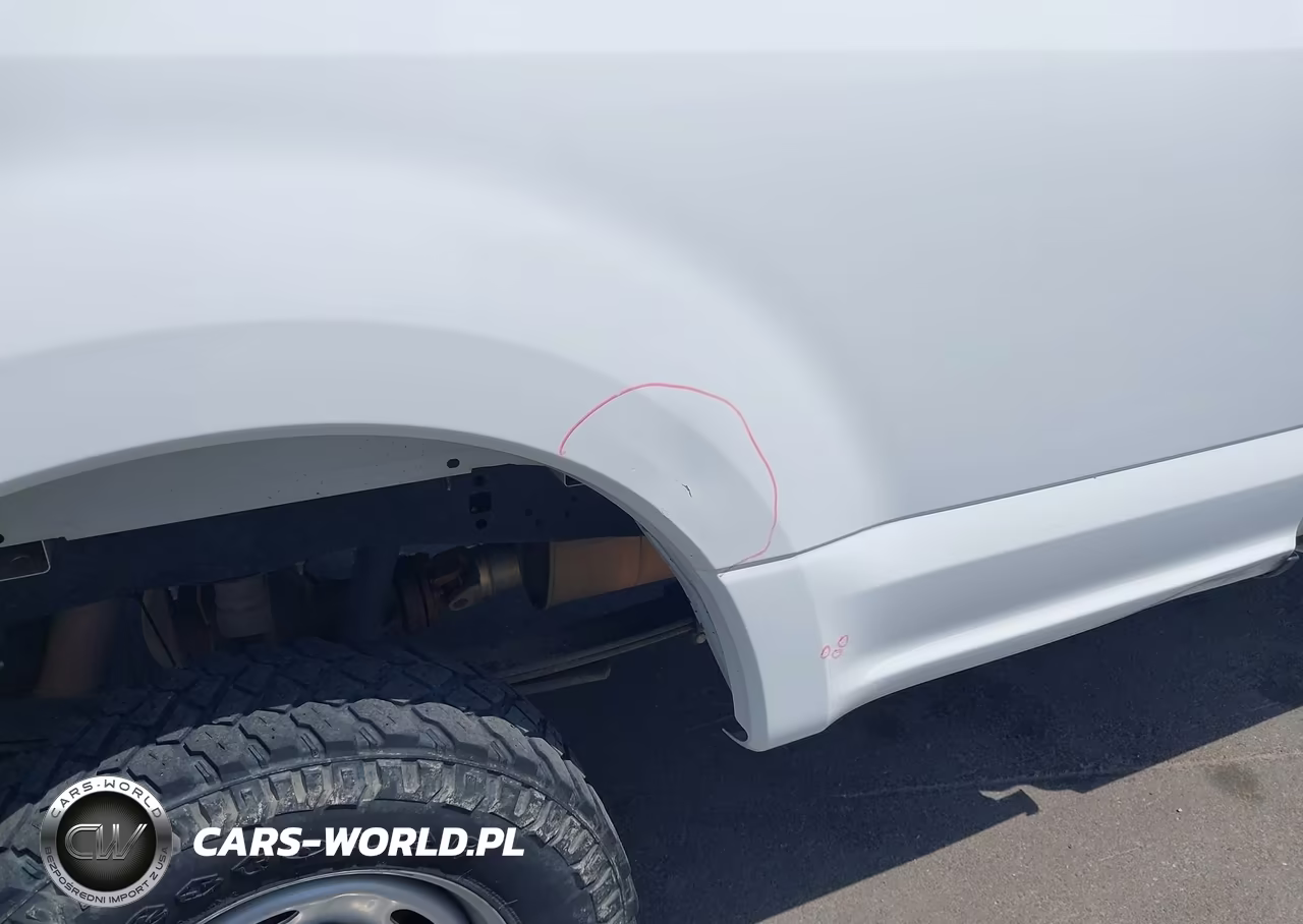 2018 Ford F-250 Xl VIN:1FT7X2B66JEC83922 - 14