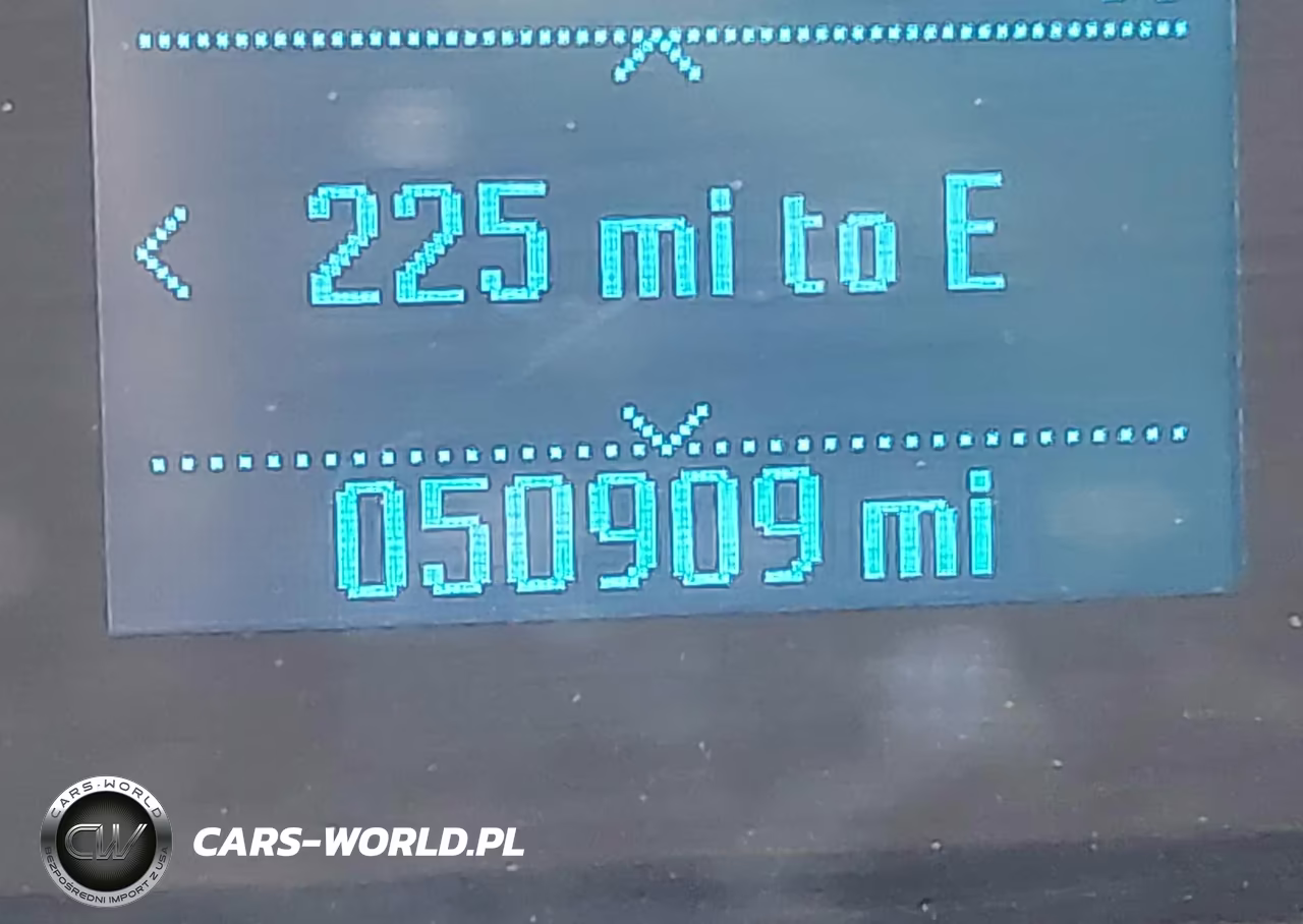 2018 Ford F-250 Xl VIN:1FT7X2B66JEC83922 - 18