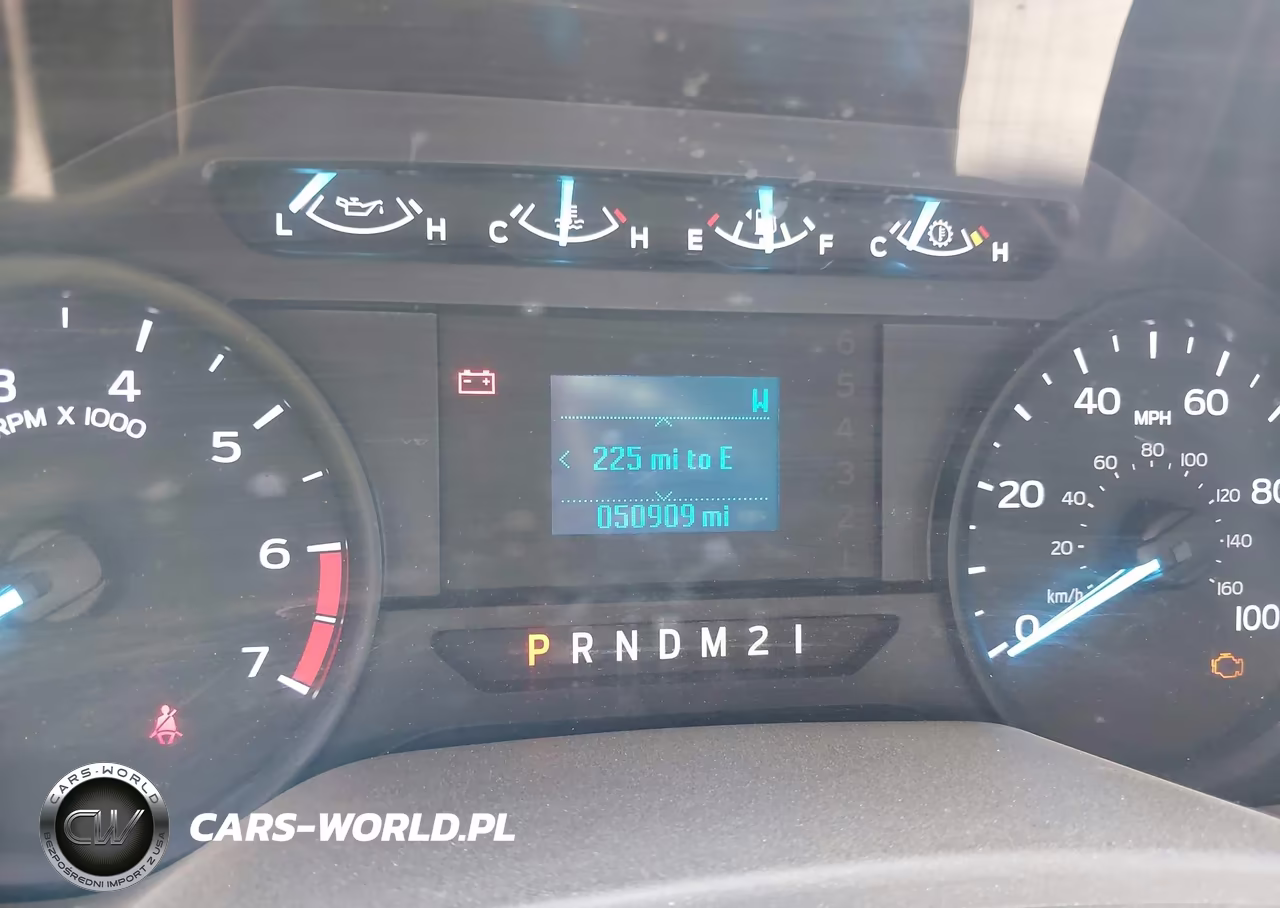 2018 Ford F-250 Xl VIN:1FT7X2B66JEC83922 - 7