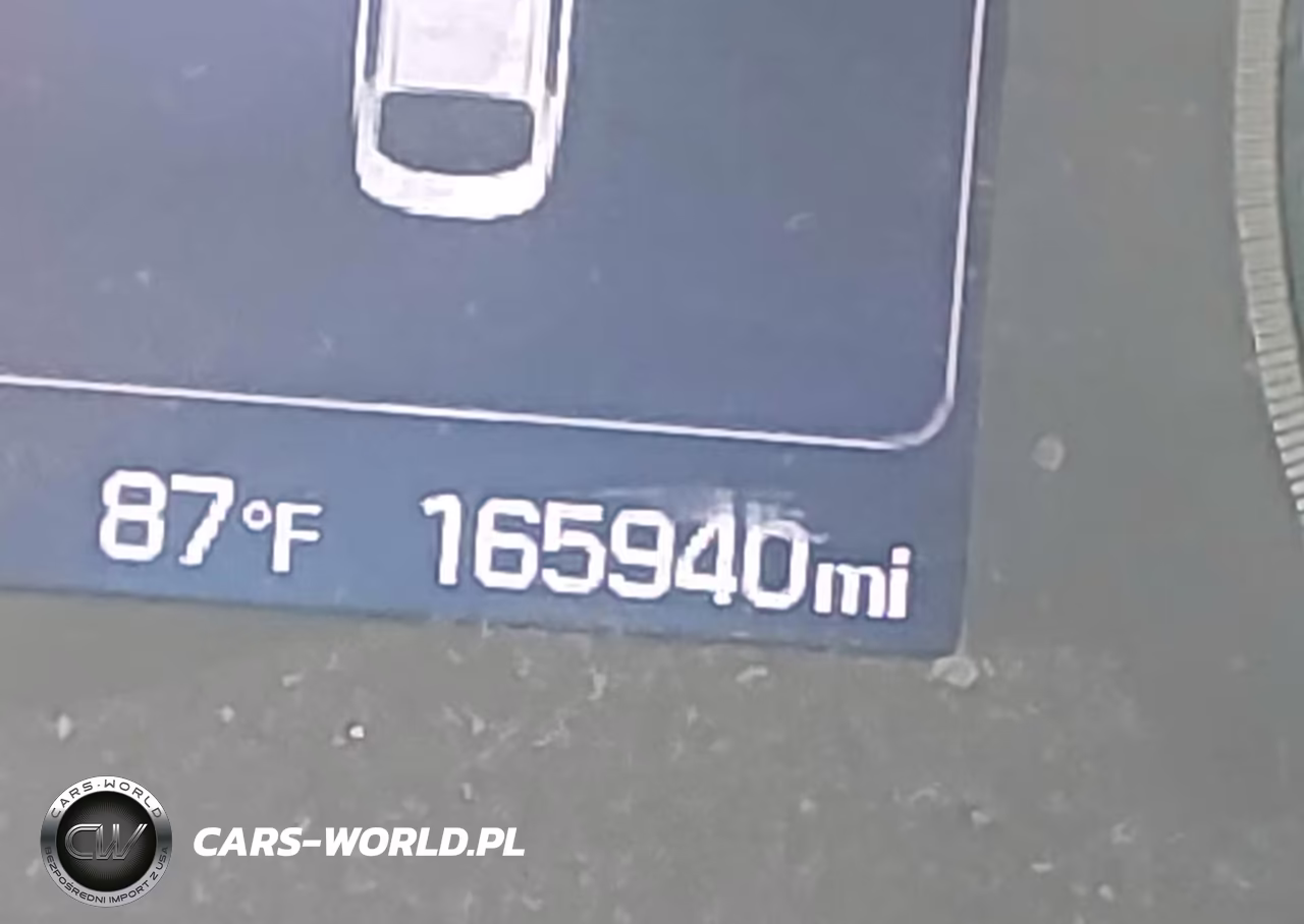 2015 Hyundai Sonata Sport VIN:5NPE34AF7FH246210 - 15