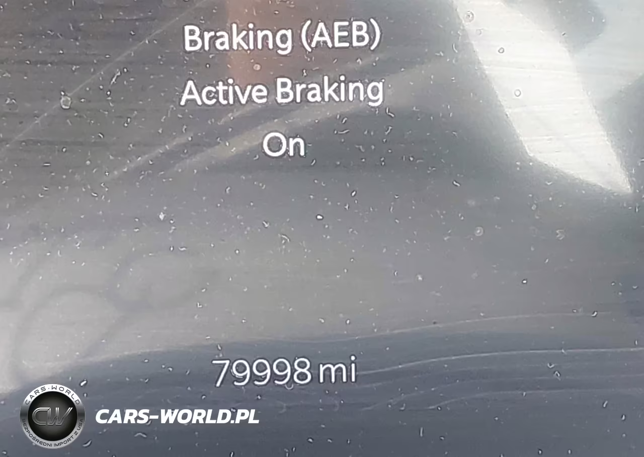 2023 Jeep Grand Cherokee L Limited 4X4 VIN:1C4RJKBG2P8829819 - 16
