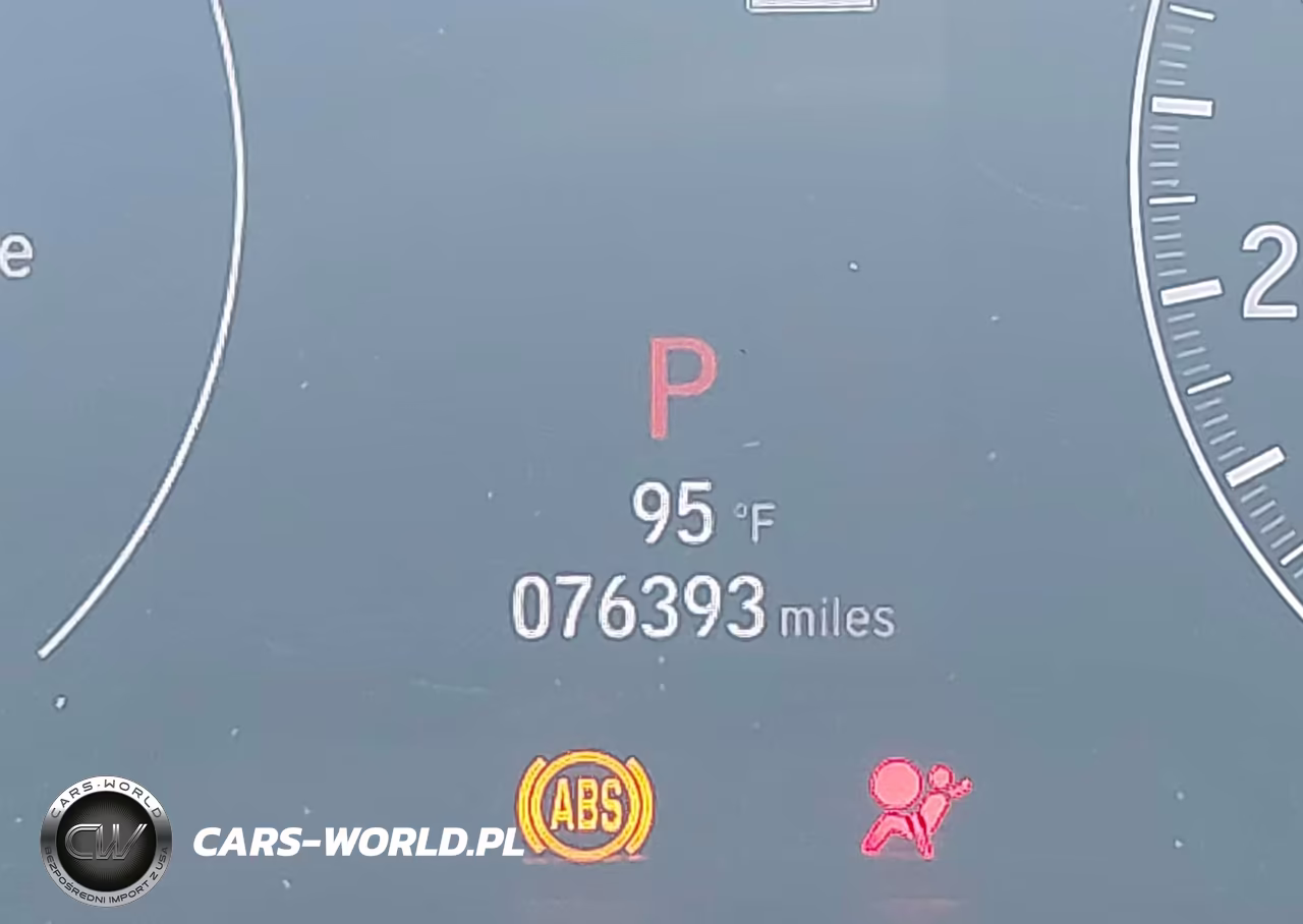 2018 Honda Accord Lx VIN:1HGCV1F1XJA235040 - 15