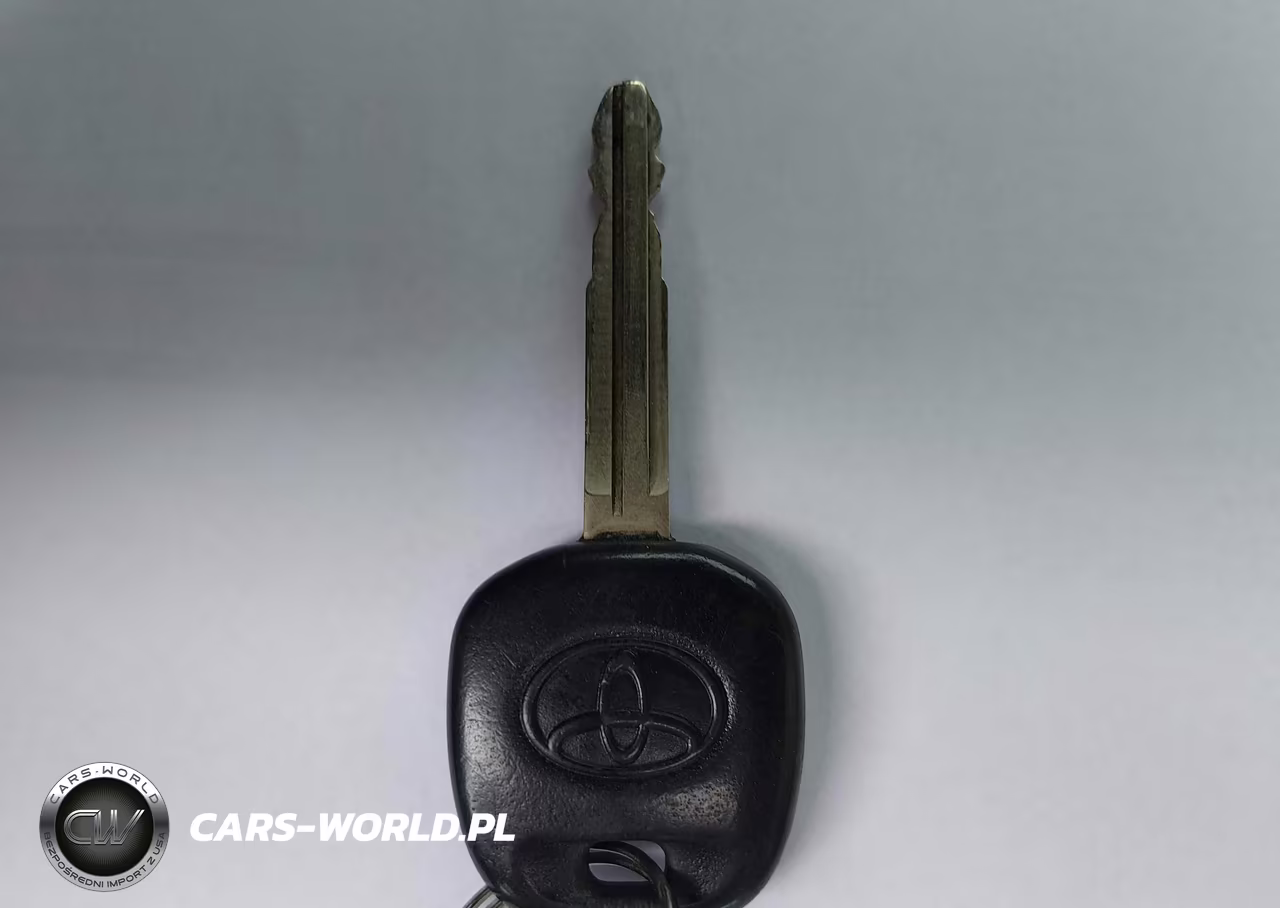2008 Toyota Sienna Le VIN:5TDZK23C68S152814 - 11