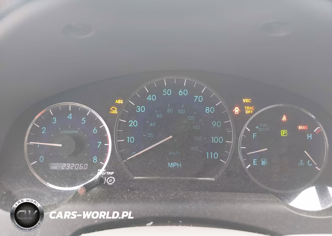 2008 Toyota Sienna Le VIN:5TDZK23C68S152814 - 7