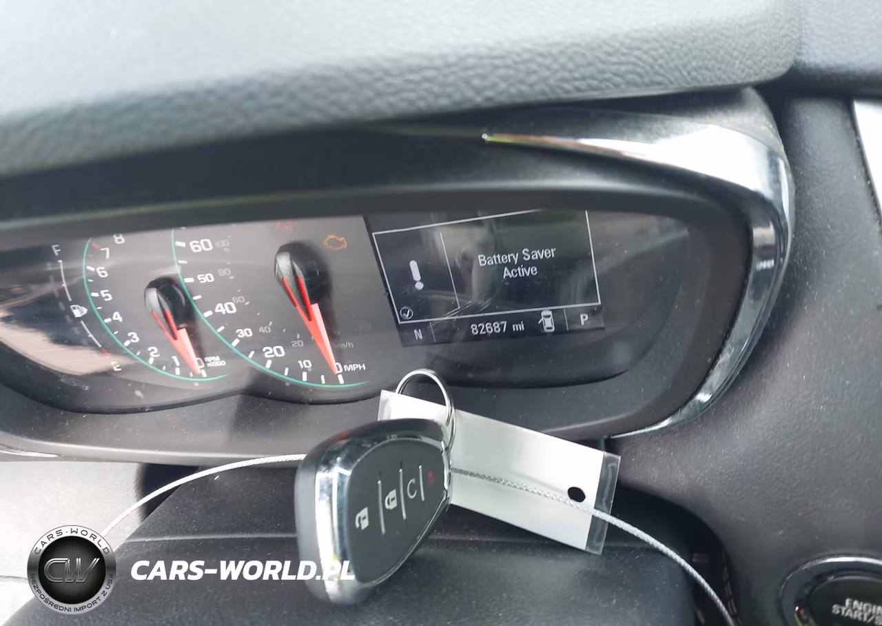 2022 Chevrolet Trax Fwd Lt VIN:KL7CJLSM8NB537901 - 11