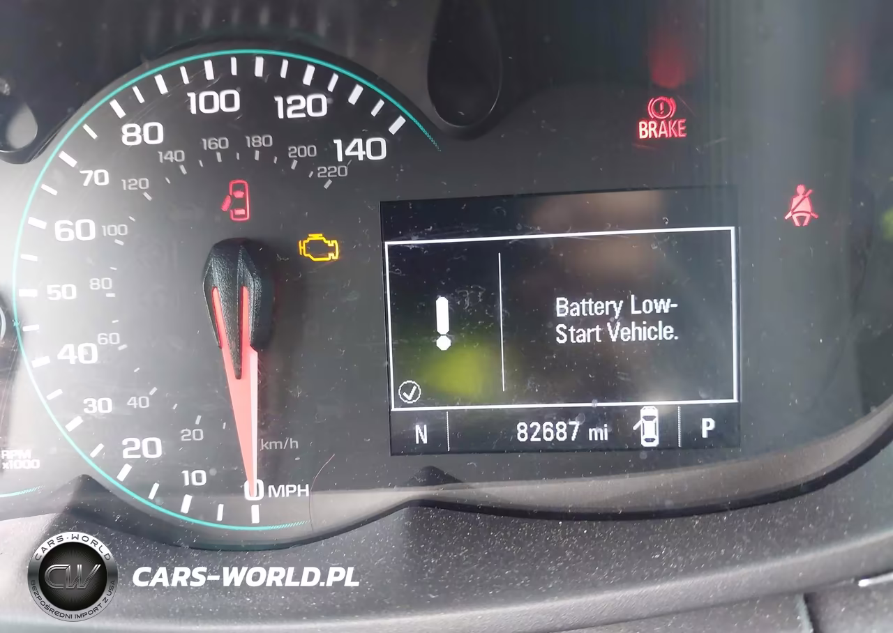 2022 Chevrolet Trax Fwd Lt VIN:KL7CJLSM8NB537901 - 15