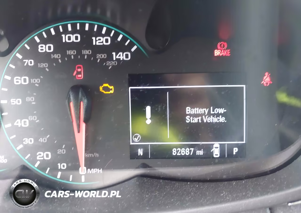 2022 Chevrolet Trax Fwd Lt VIN:KL7CJLSM8NB537901 - 7