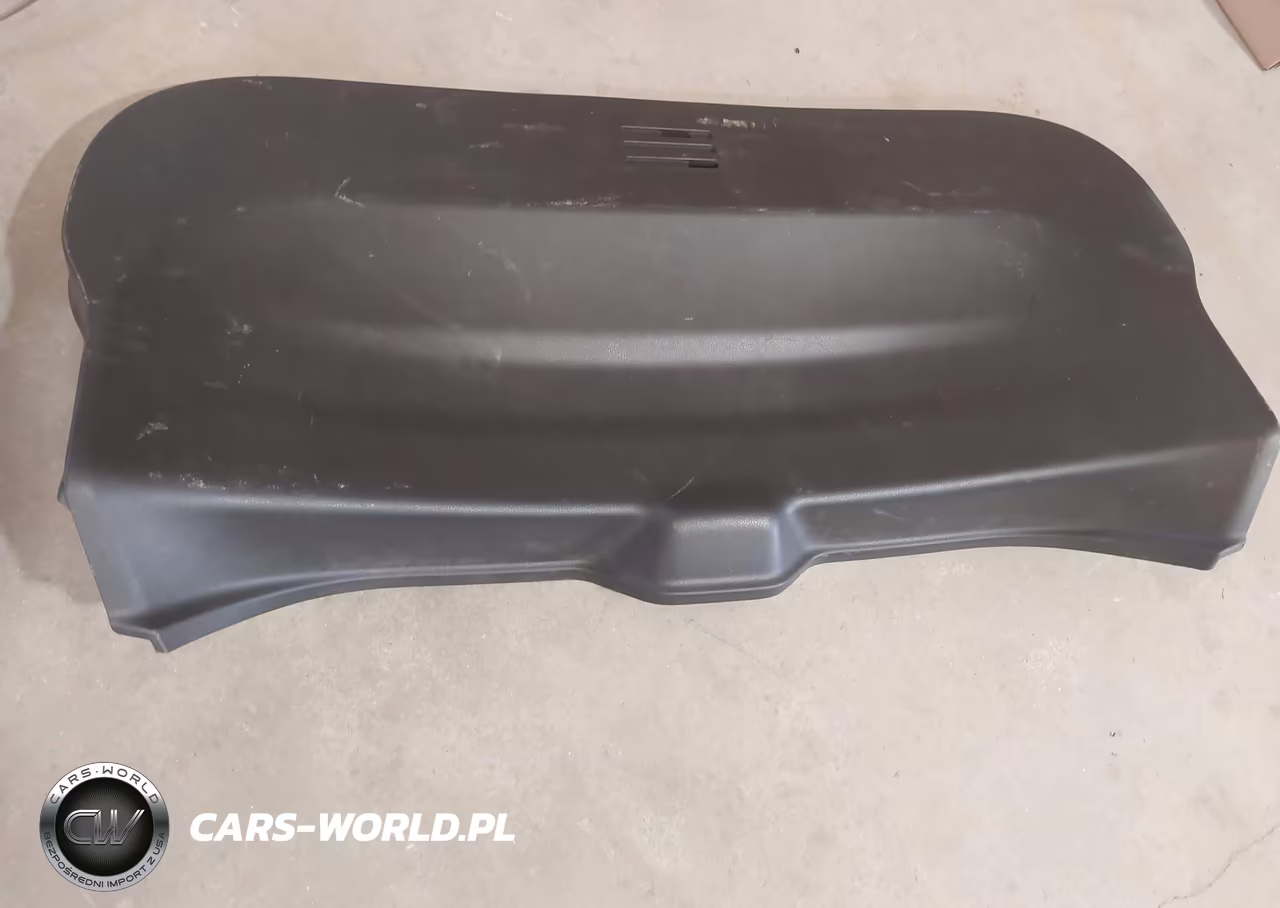 2018 Nissan Rogue S VIN:KNMAT2MVXJP565846 - 12