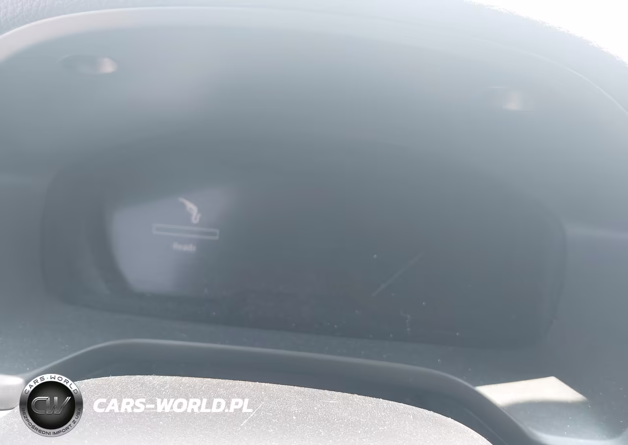 2019 Honda Insight Ex VIN:19XZE4F57KE029265 - 15