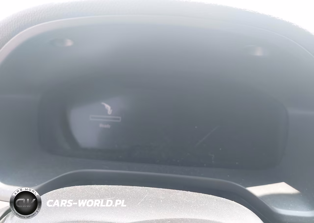 2019 Honda Insight Ex VIN:19XZE4F57KE029265 - 7