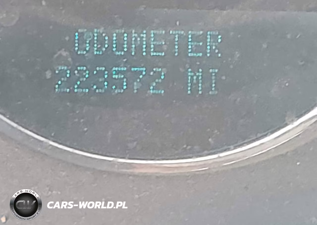 2007 Chevrolet Suburban 1500 Lt VIN:3GNFC16027G320190 - 15