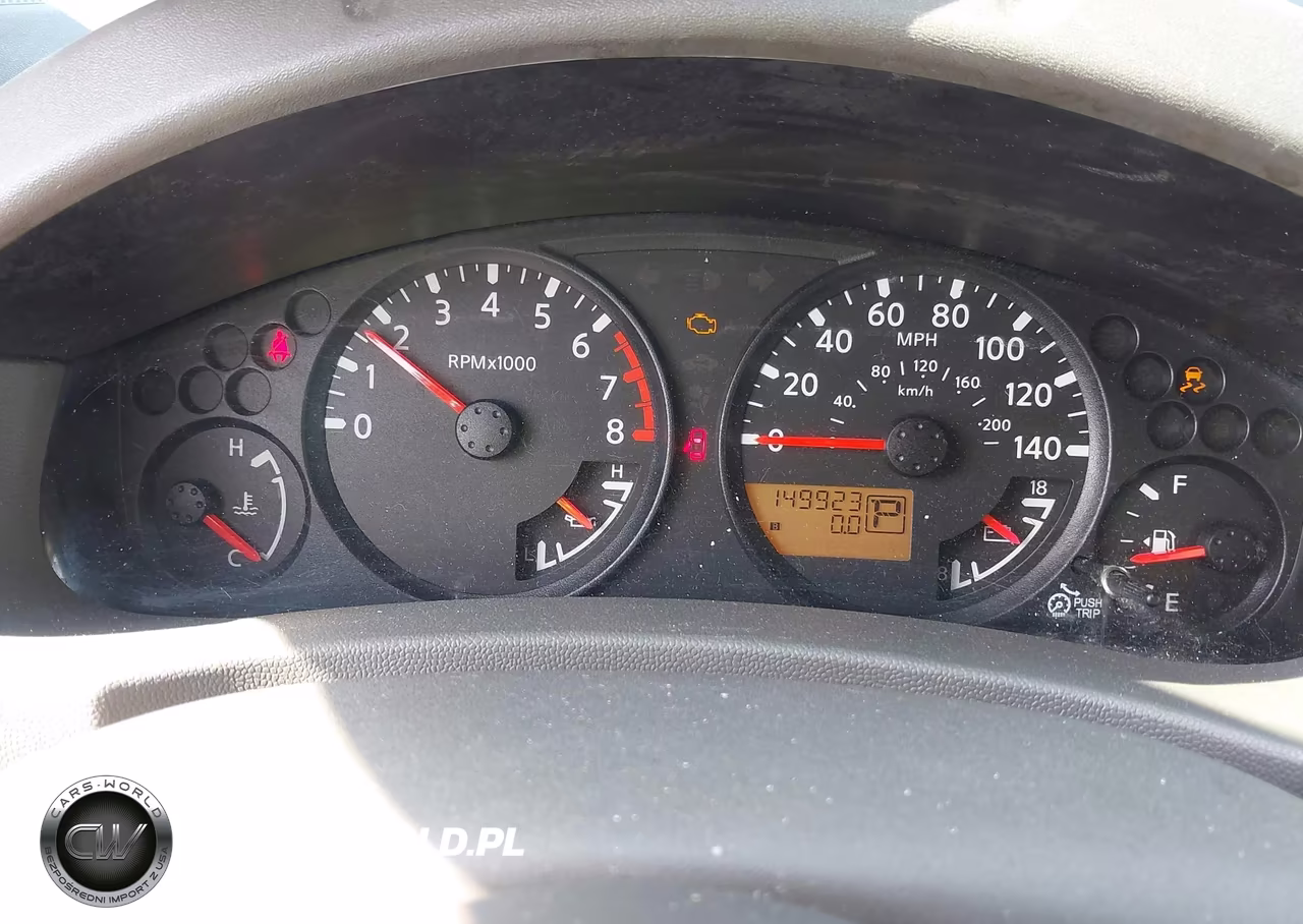 2016 Nissan Frontier Desert Runner-S-Sl-Sv VIN:1N6AD0ER9GN787525 - 7