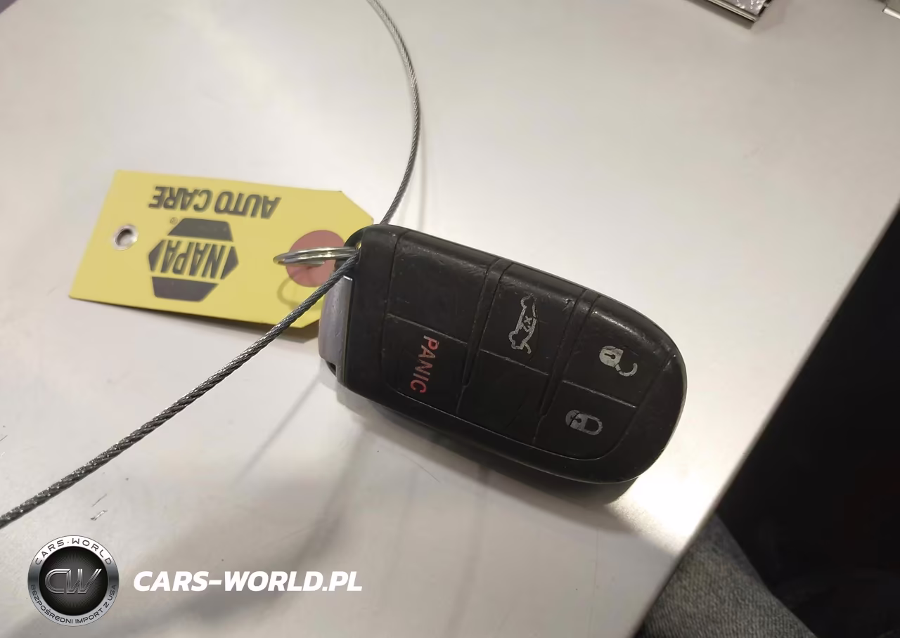 2015 Dodge Challenger Sxt VIN:2C3CDZAG7FH708580 - 11