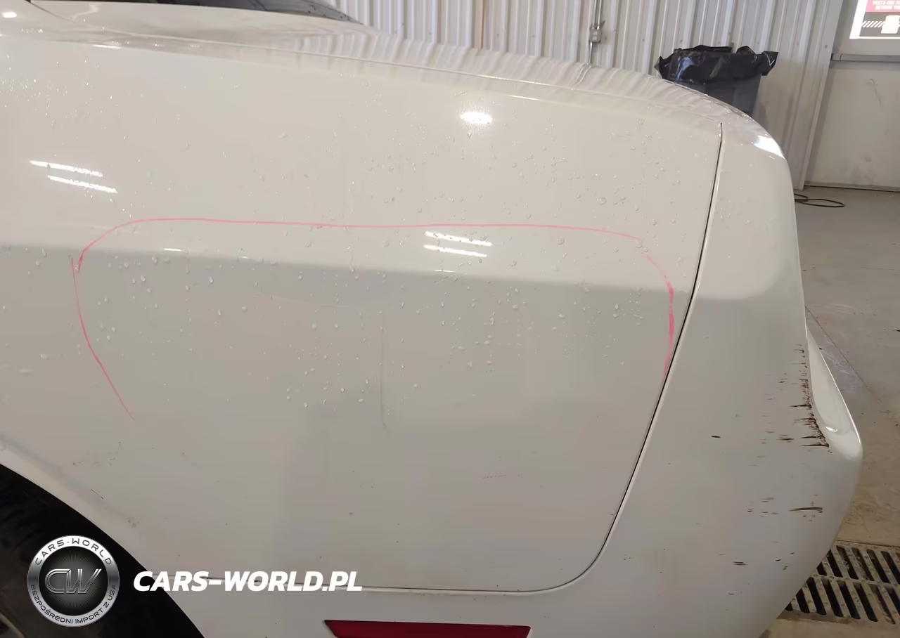 2015 Dodge Challenger Sxt VIN:2C3CDZAG7FH708580 - 14