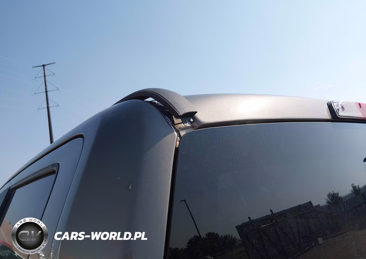 2019 Ford F-250 Xl VIN:1FT7W2B64KEE92760 - 12