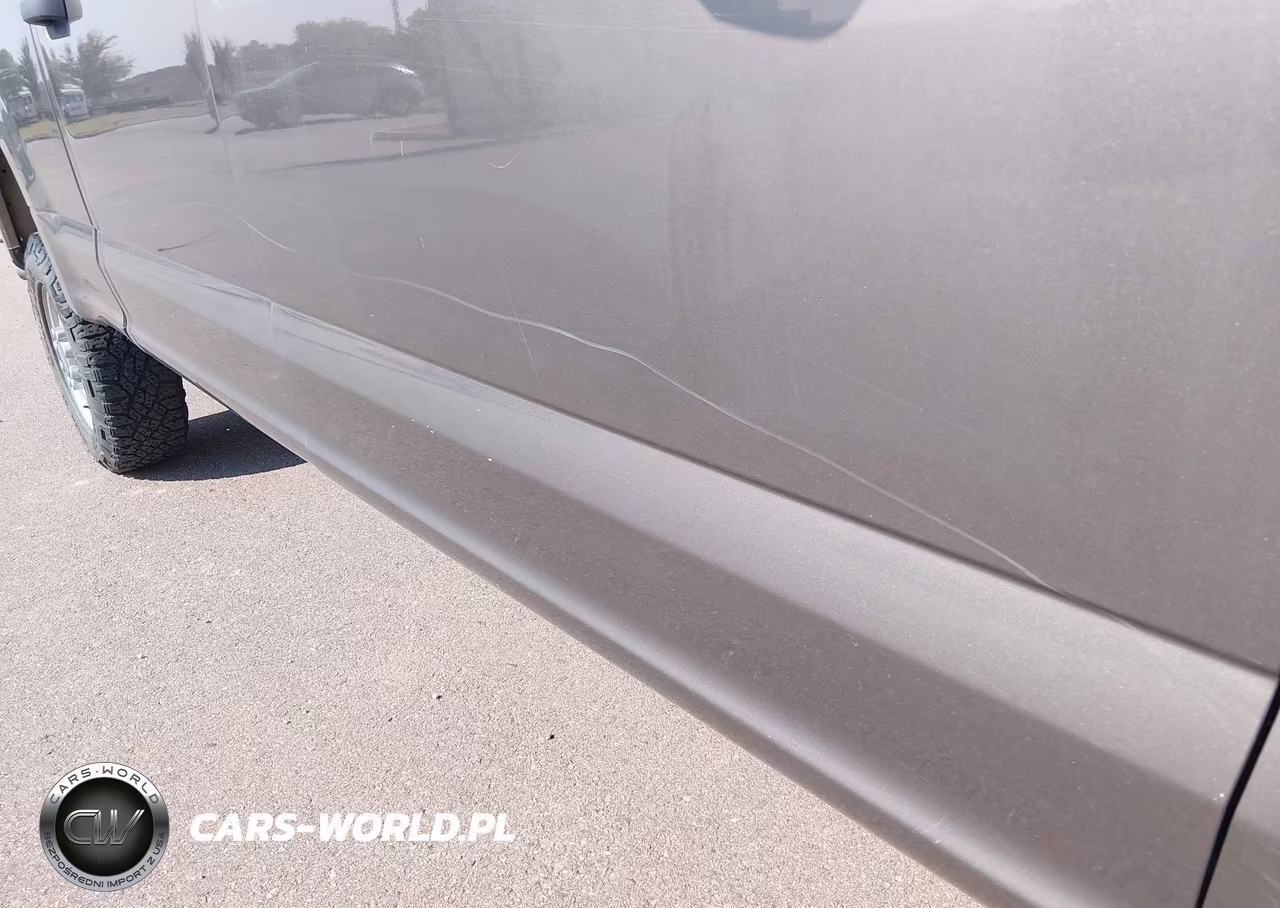 2019 Ford F-250 Xl VIN:1FT7W2B64KEE92760 - 13