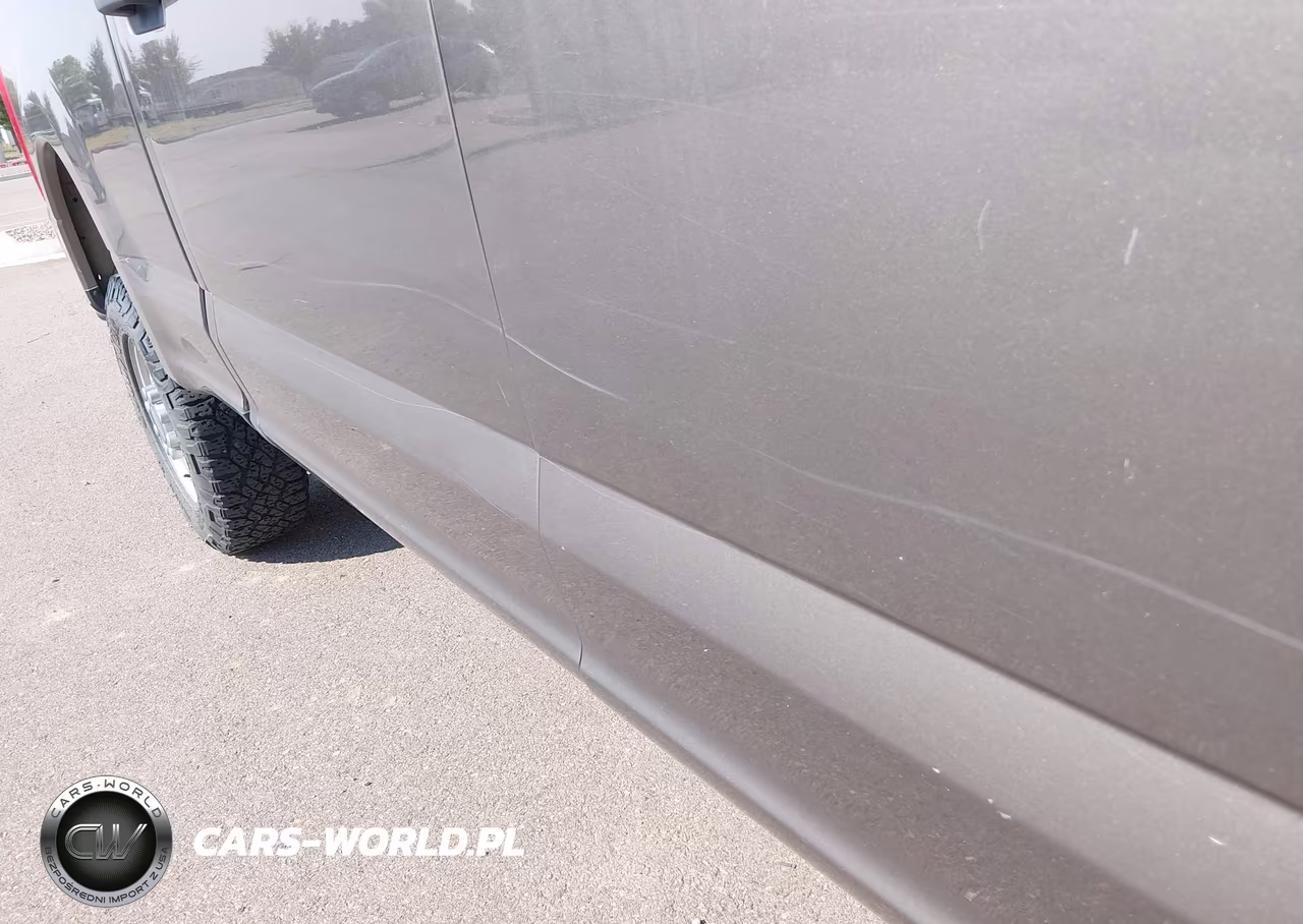 2019 Ford F-250 Xl VIN:1FT7W2B64KEE92760 - 14