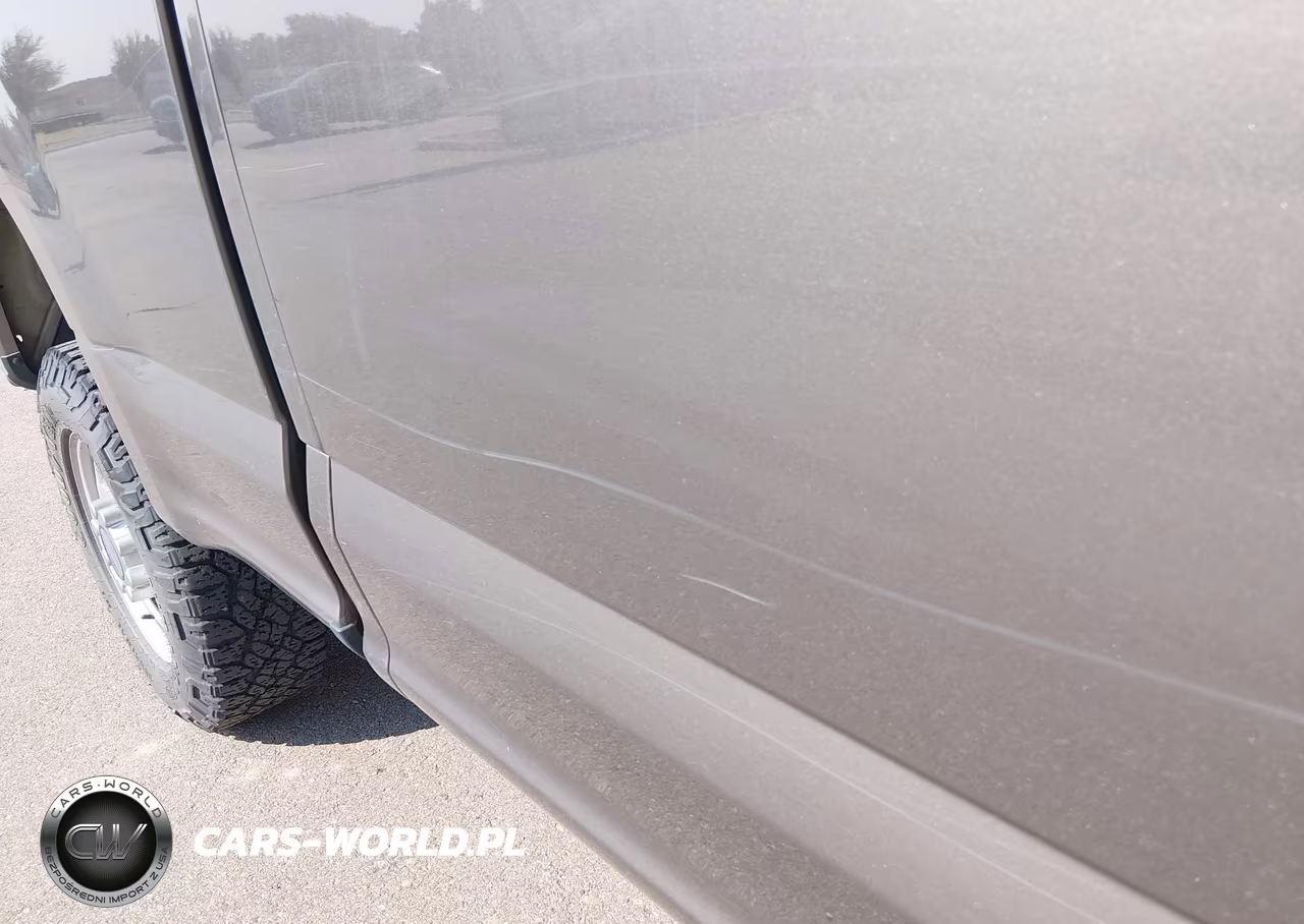 2019 Ford F-250 Xl VIN:1FT7W2B64KEE92760 - 15