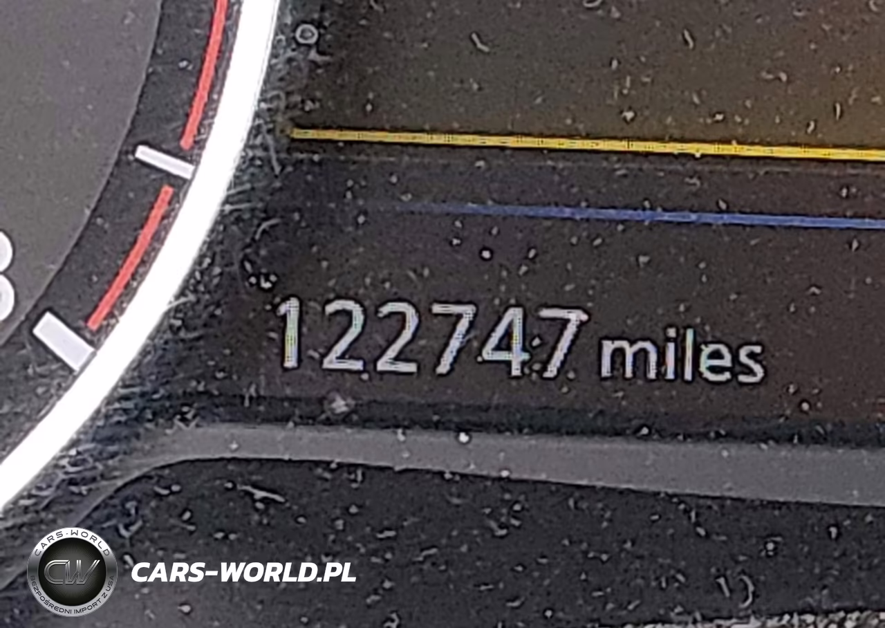 2018 Nissan Murano Sl VIN:5N1AZ2MG0JN184286 - 15