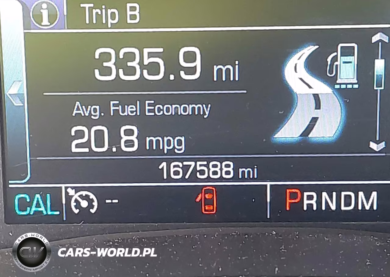 2018 Chevrolet Impala 1Lt VIN:2G1105S35J9110180 - 15